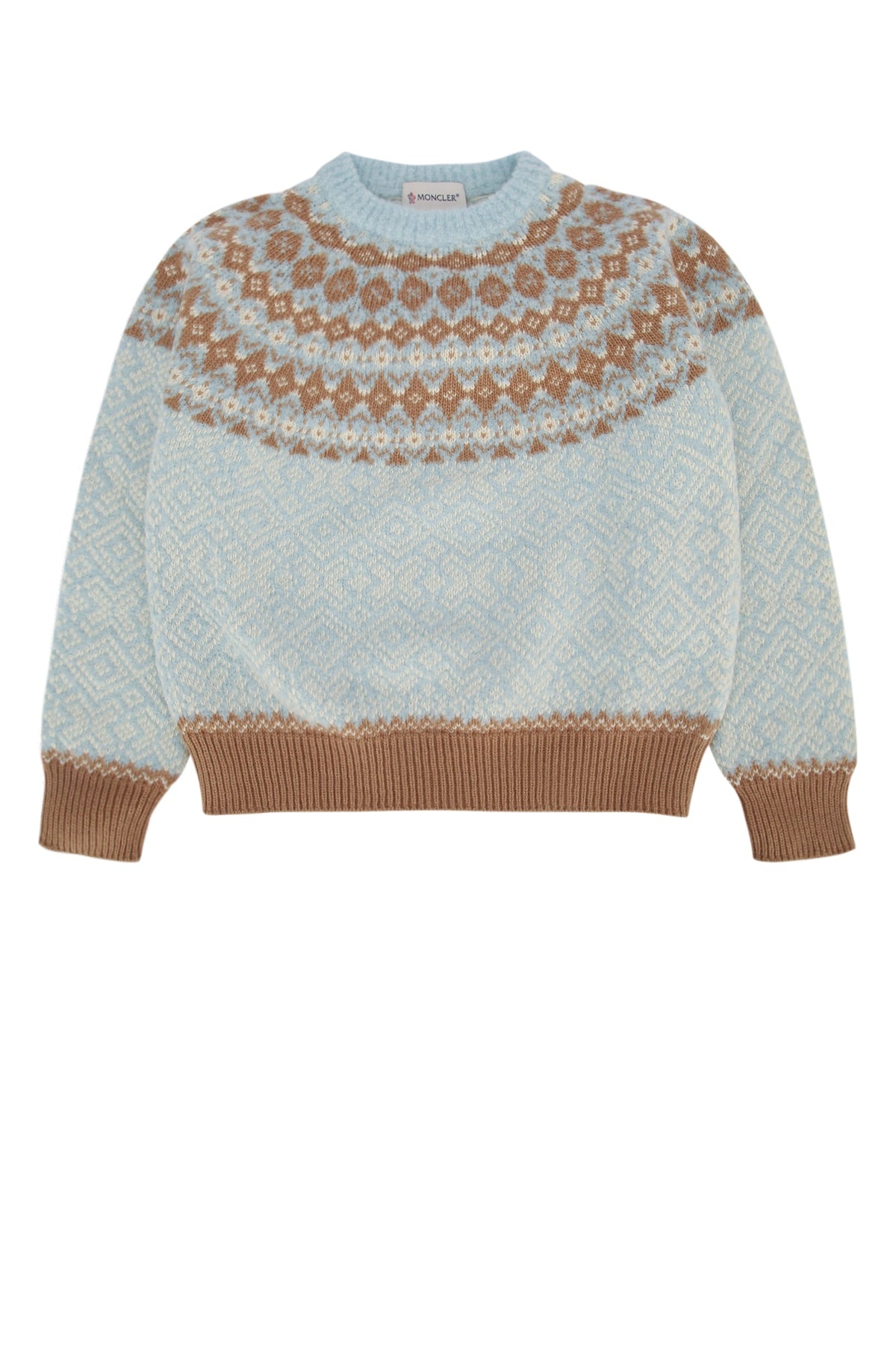CREW_NECK_K29549C00008M4505_702_Image_1