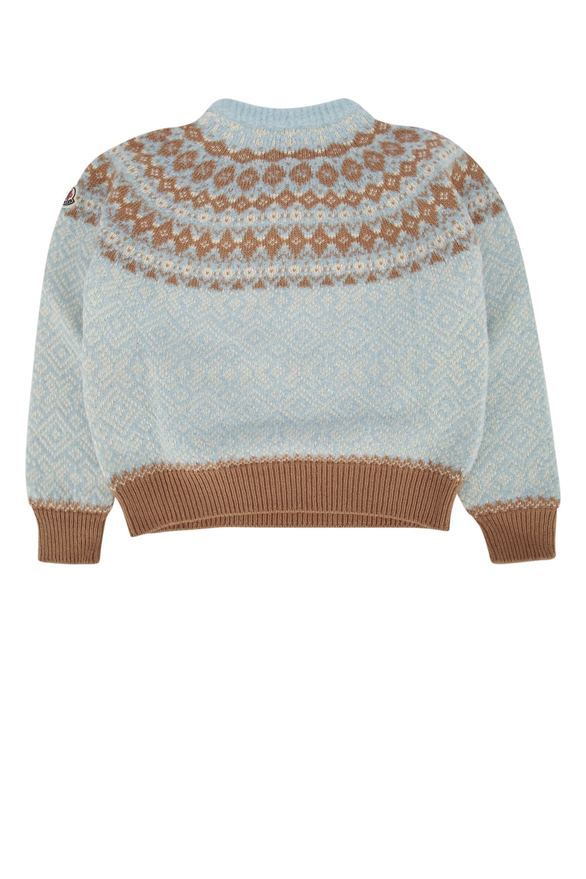 CREW_NECK_K29549C00008M4505_702_Image_2