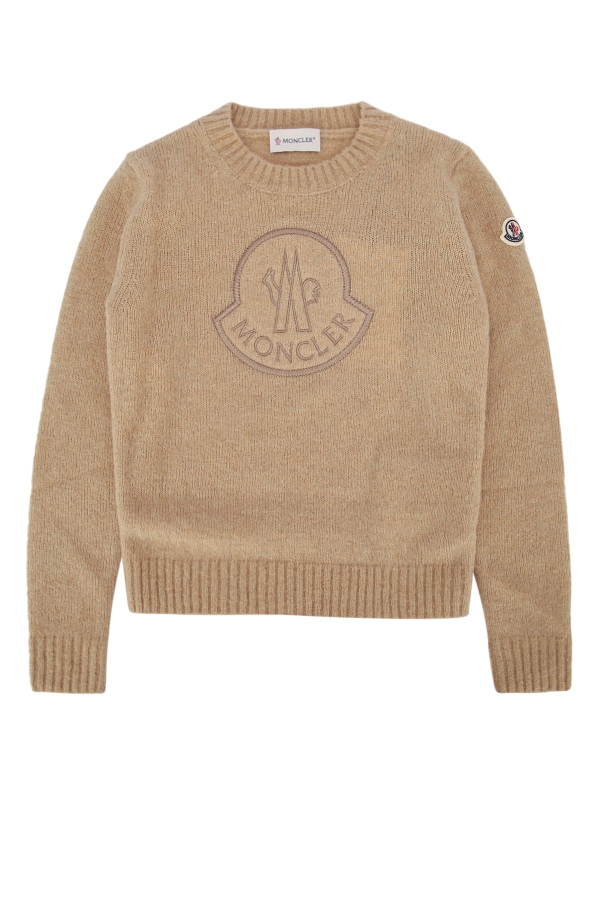 CREW_NECK_K29549C00012M7912_22C_Image_1