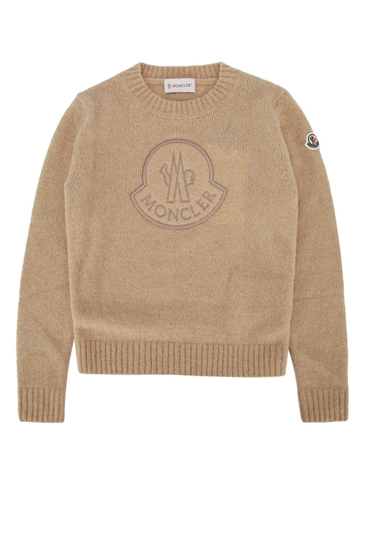 CREW_NECK_K29549C00012M7912_22C_Image_1