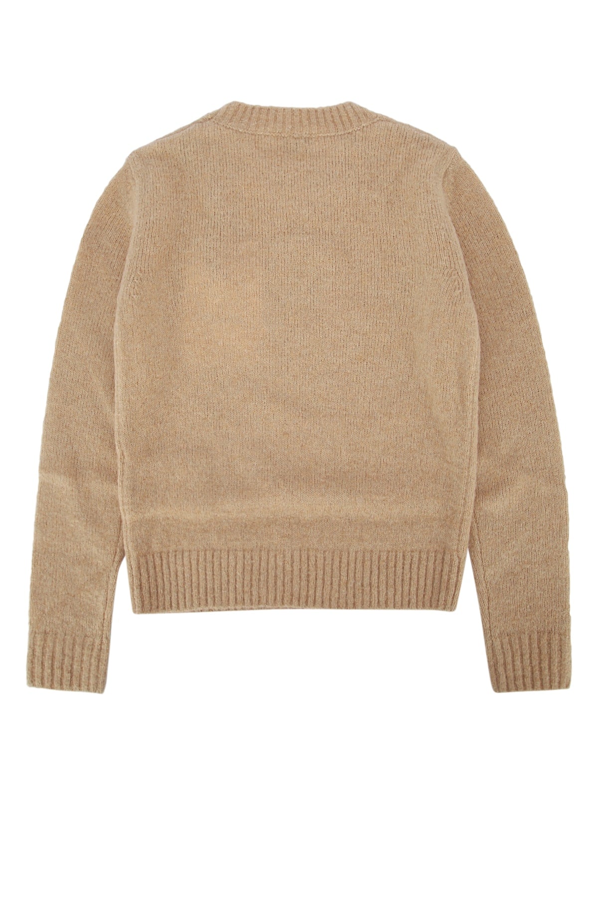 CREW_NECK_K29549C00012M7912_22C_Image_2