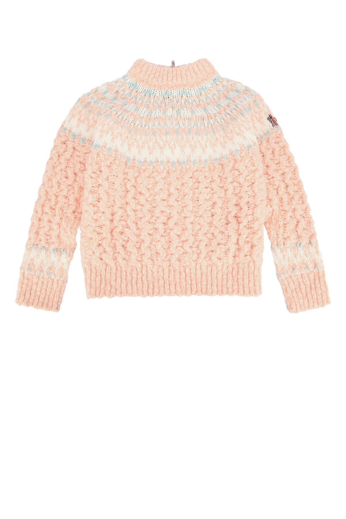 CREW_NECK_K29579C00001M8415_F50_Image_1