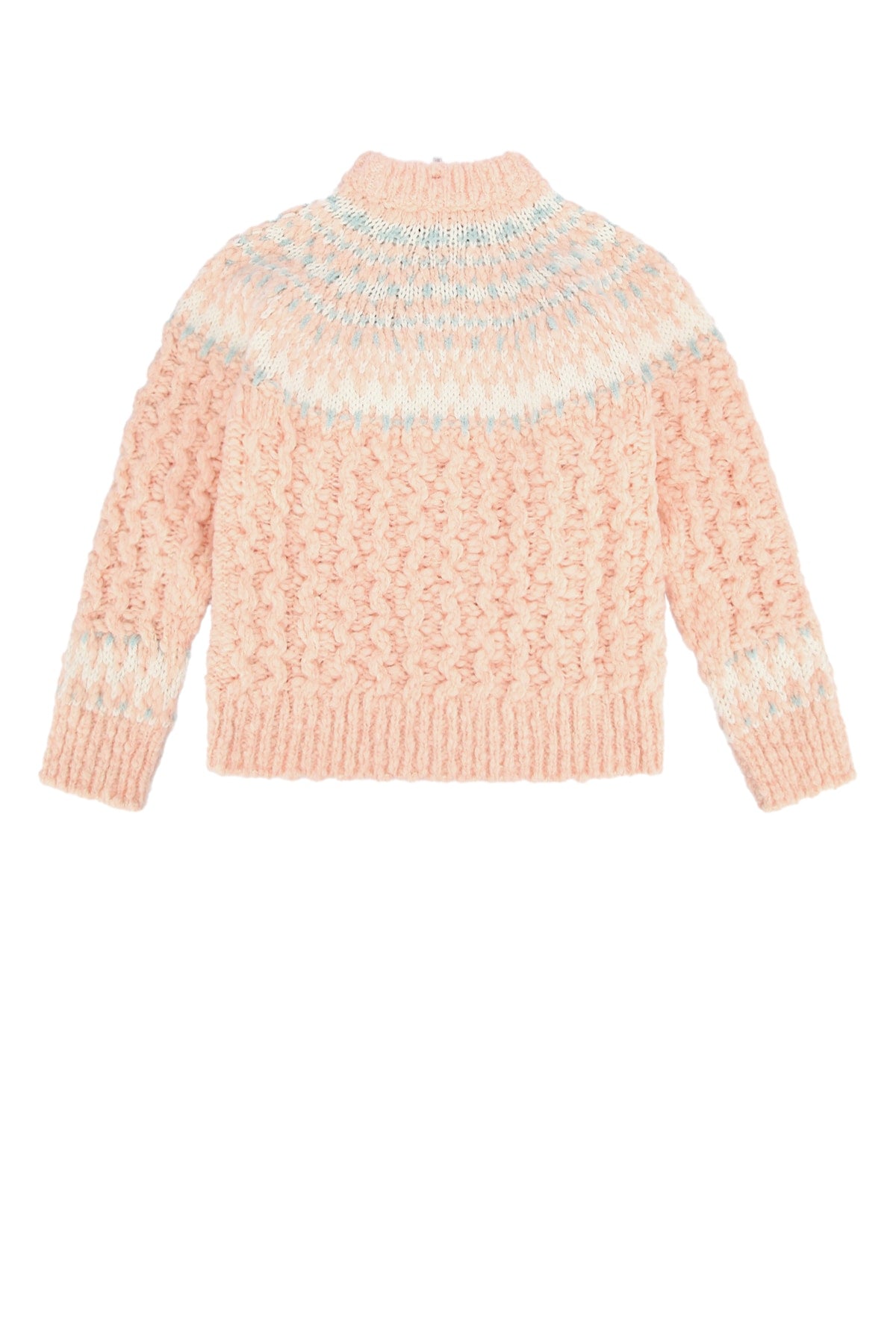 CREW_NECK_K29579C00001M8415_F50_Image_2
