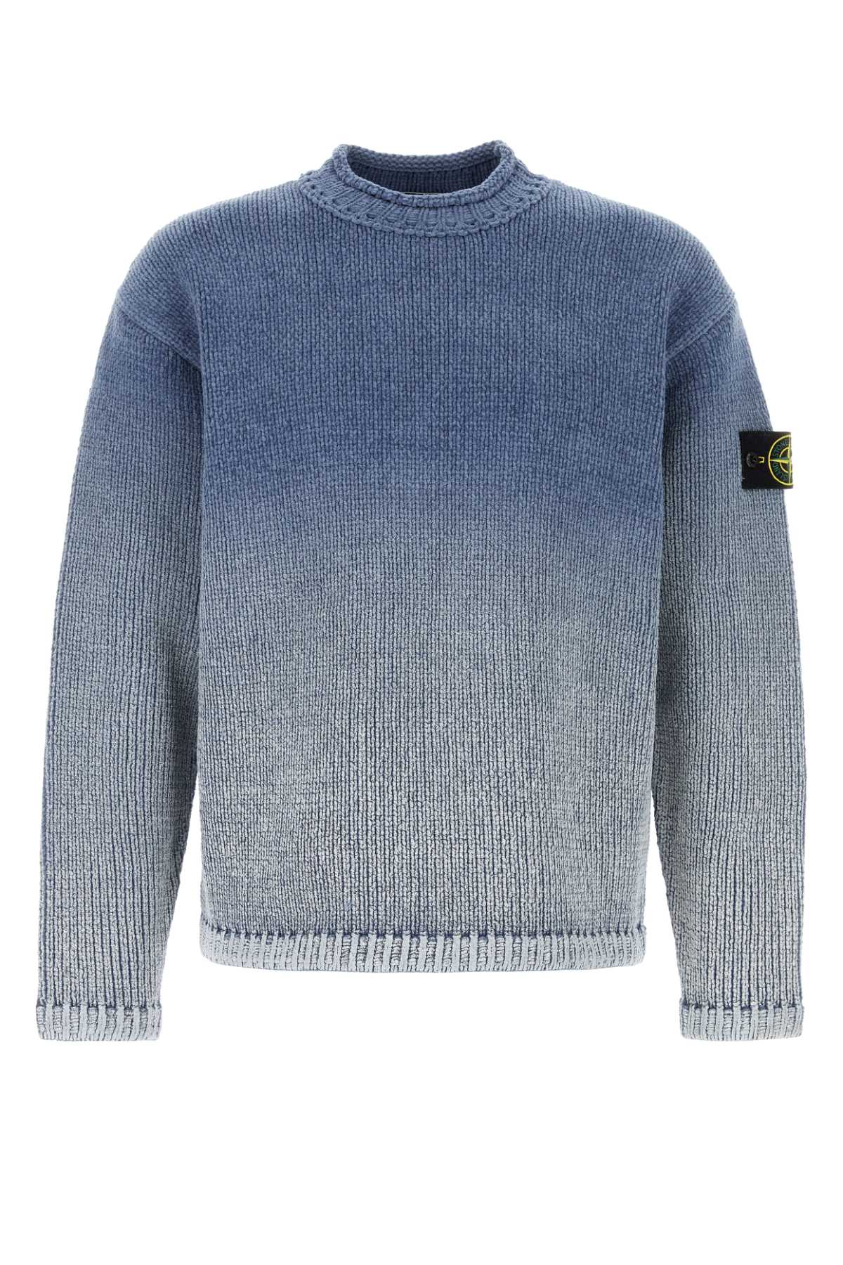 CREW_NECK_L1S155100003S00Z7_V0024_Image_1