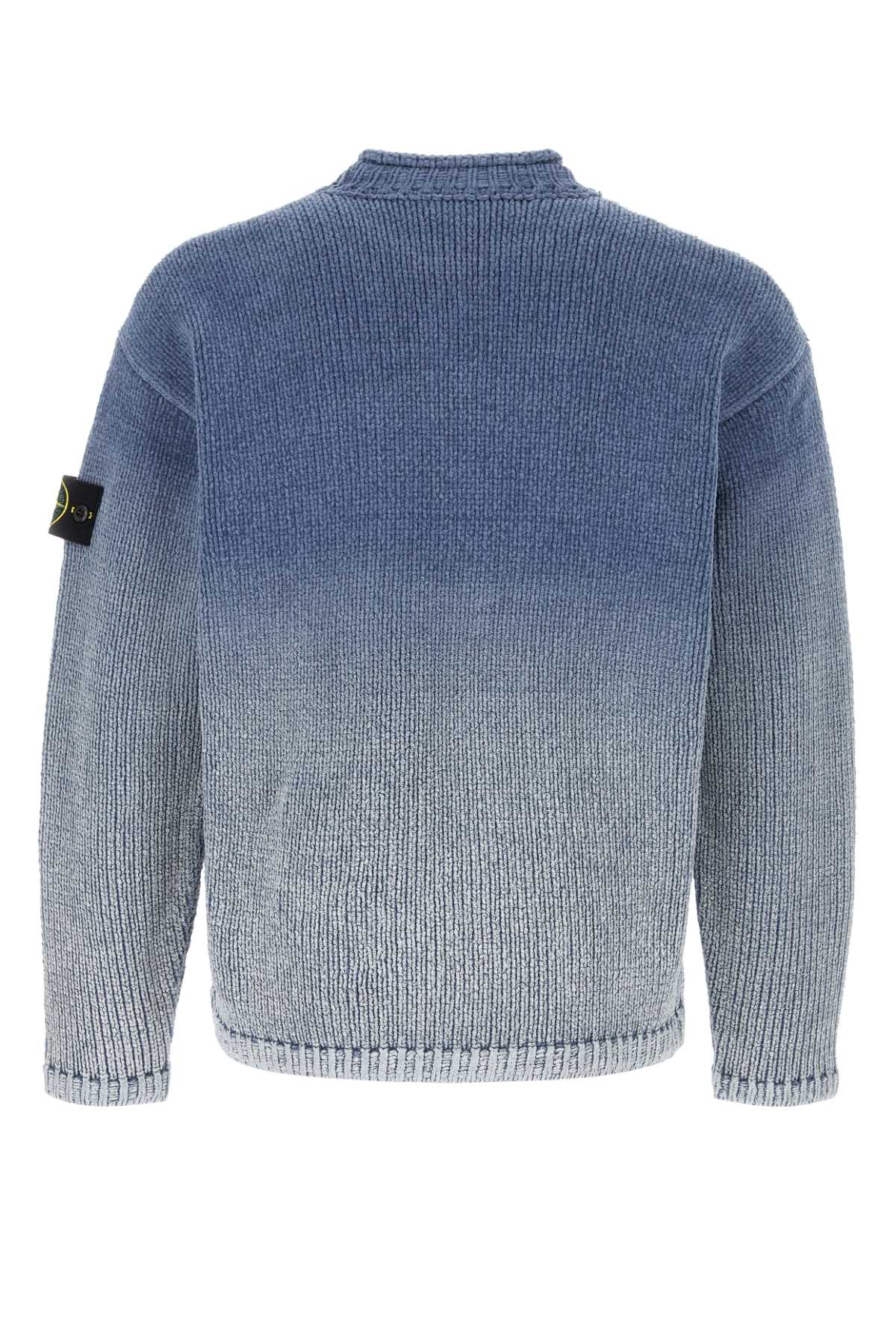 CREW_NECK_L1S155100003S00Z7_V0024_Image_2