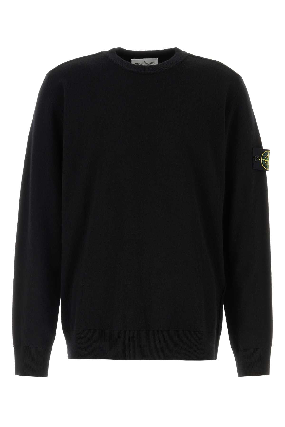 CREW_NECK_L1S155100010S00B4_V0029_Image_1