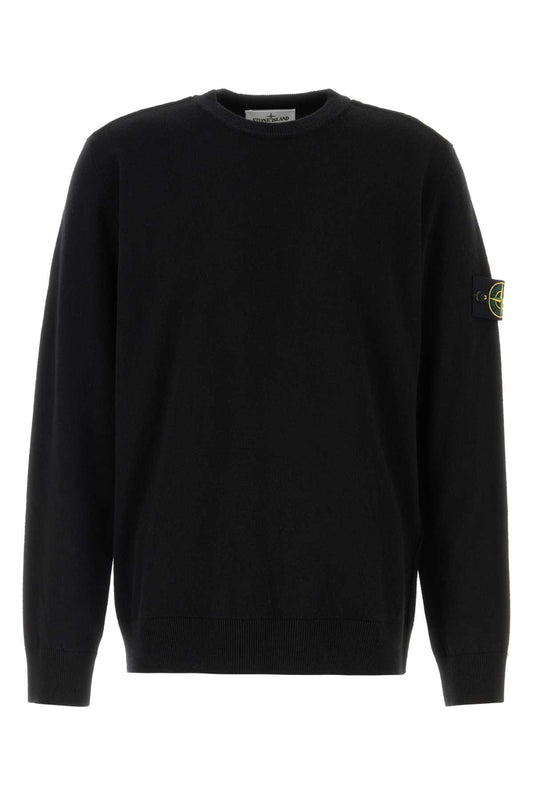 CREW_NECK_L1S155100010S00B4_V0029_Image_1