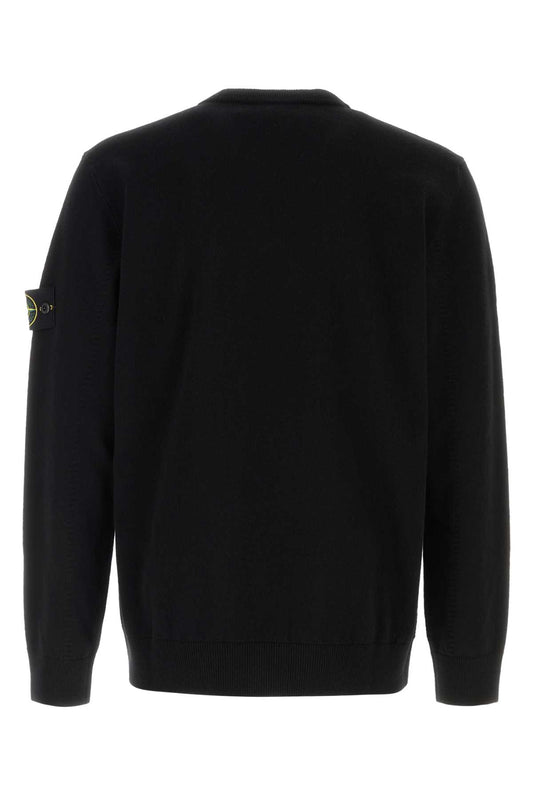 CREW_NECK_L1S155100010S00B4_V0029_Image_2