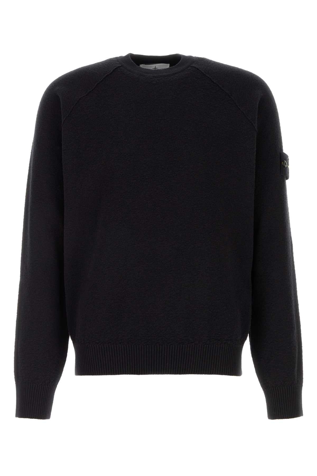 CREW_NECK_L1S155100020S01B9_V0020_Image_1