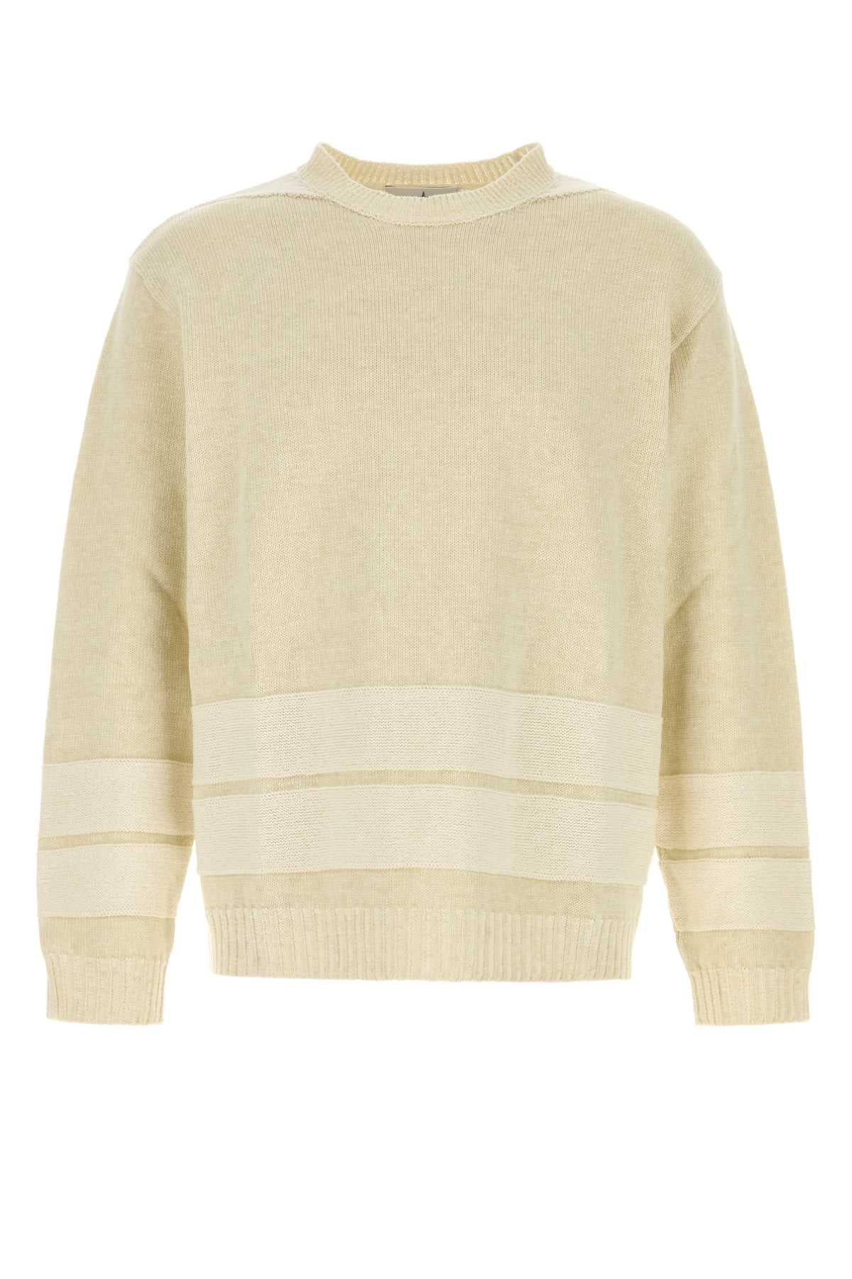 CREW_NECK_L1S155100043S00XG_V0M93_Image_1