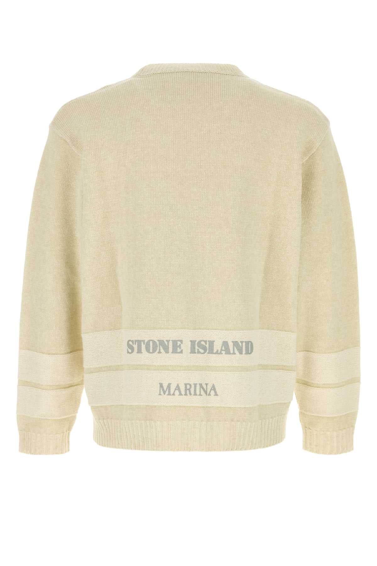 CREW_NECK_L1S155100043S00XG_V0M93_Image_2