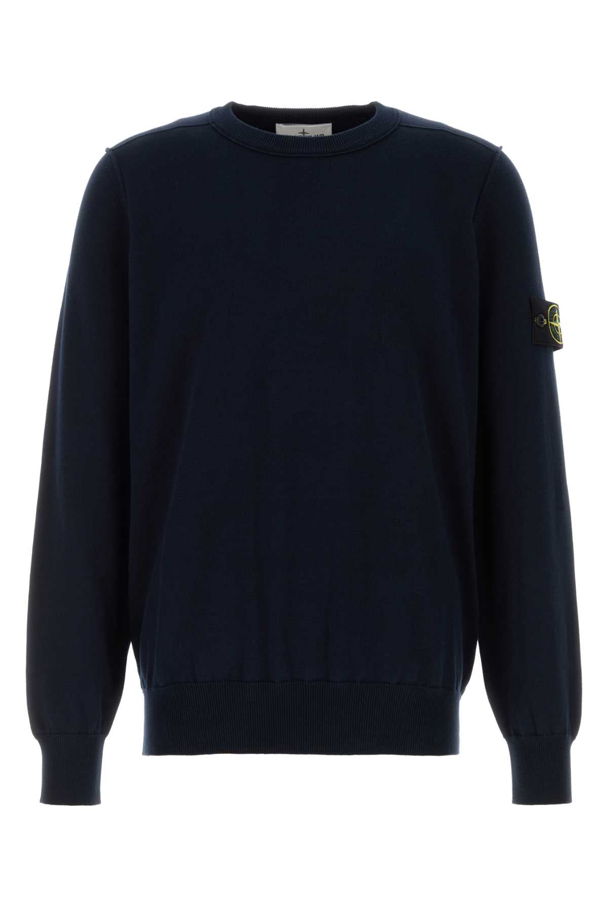 CREW_NECK_L1S155100053S00B2_V0020_Image_1