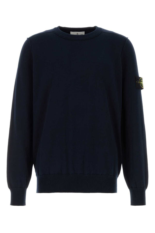 CREW_NECK_L1S155100053S00B2_V0020_Image_1