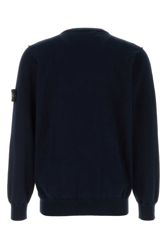 CREW_NECK_L1S155100053S00B2_V0020_Image_2