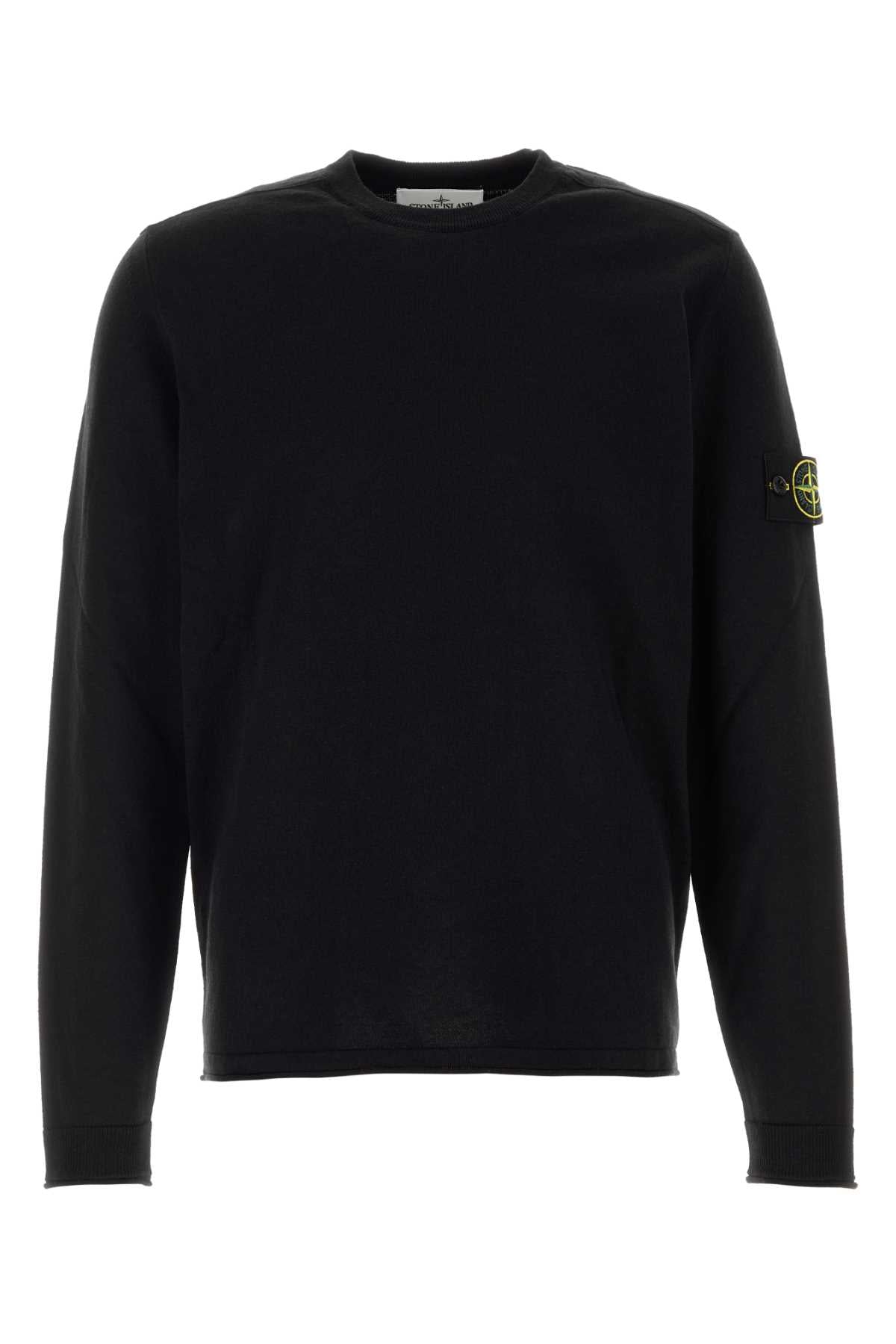 CREW_NECK_L1S155100062S00B9_V0029_Image_1