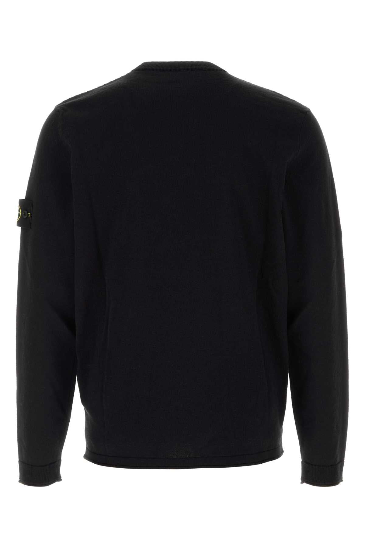 CREW_NECK_L1S155100062S00B9_V0029_Image_2
