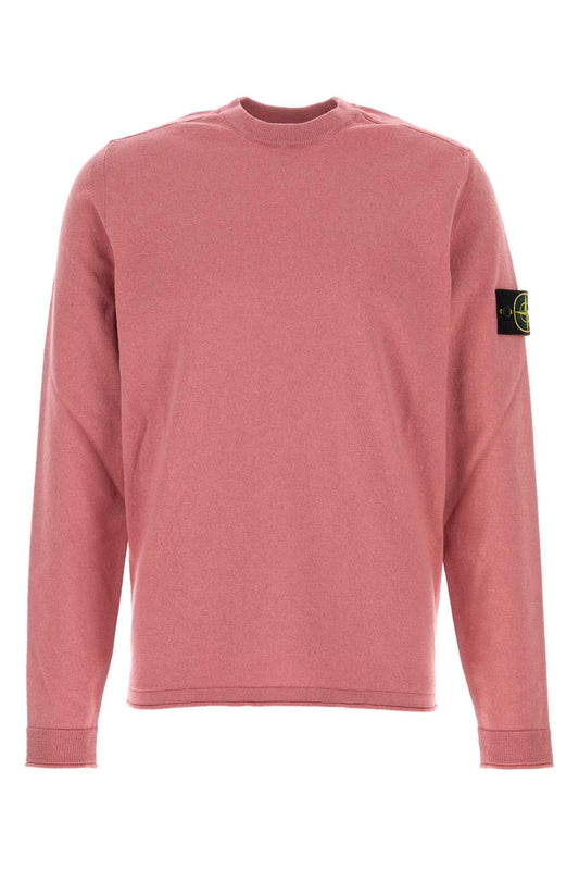 CREW_NECK_L1S155100062S00B9_V008G_Image_1