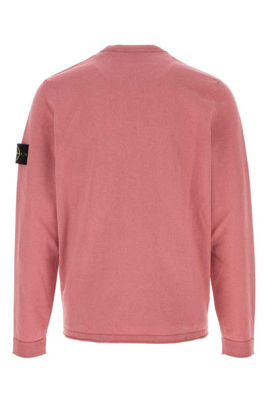 CREW_NECK_L1S155100062S00B9_V008G_Image_2