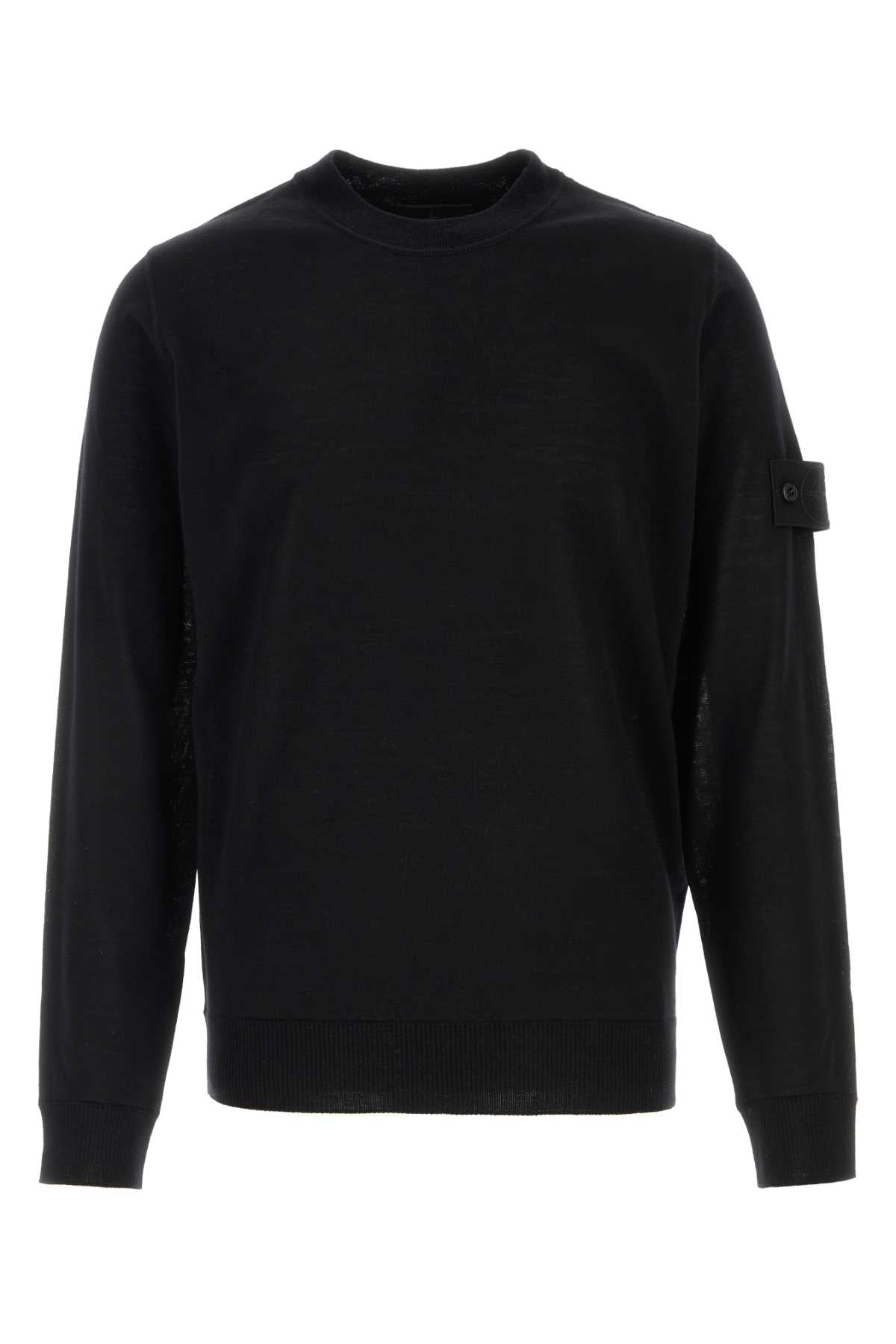 CREW_NECK_L1S155100074S00FC_V0029_Image_1