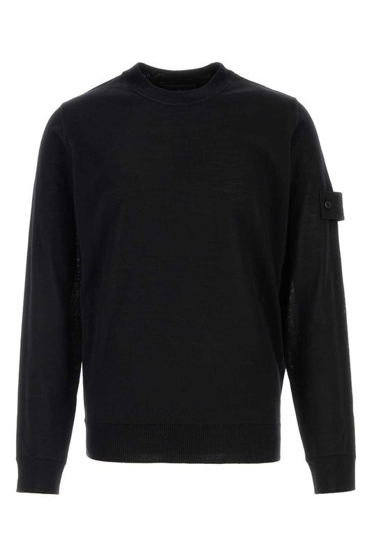CREW_NECK_L1S155100074S00FC_V0029_Image_1