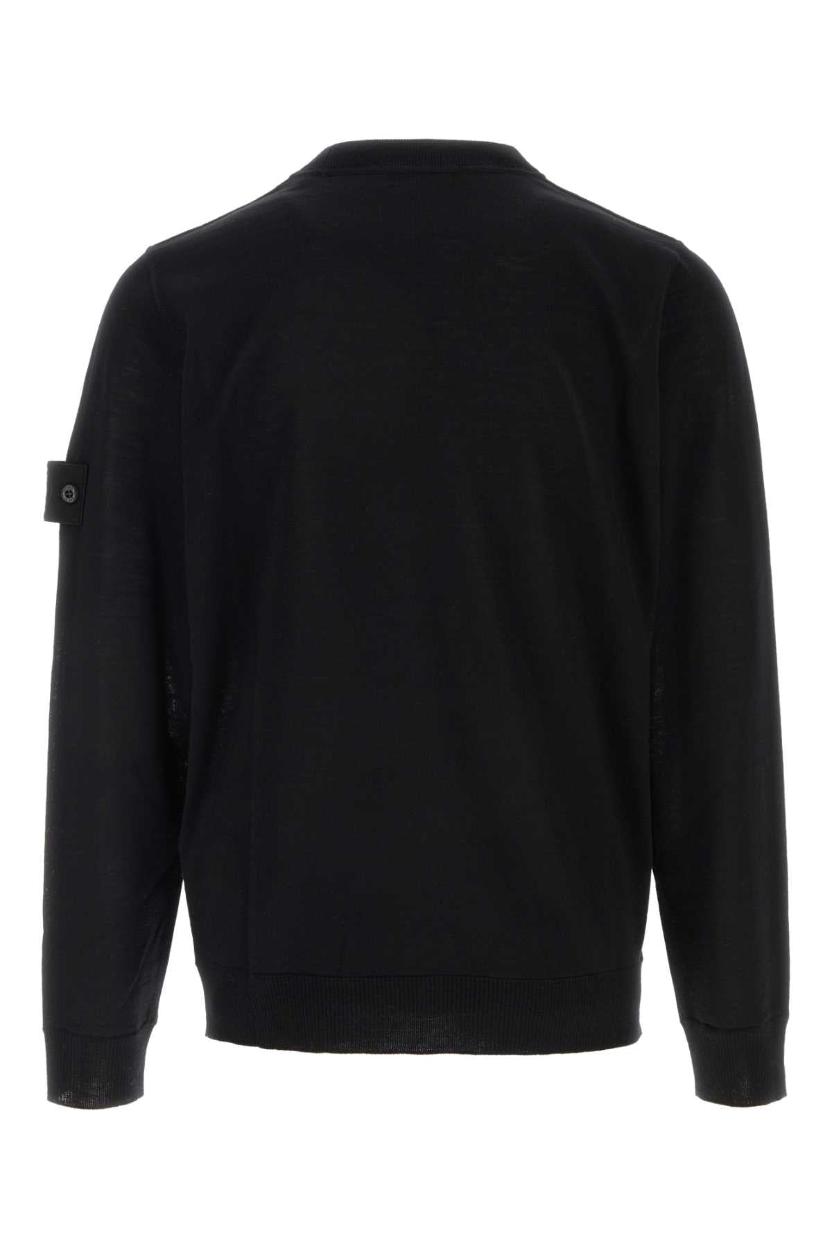 CREW_NECK_L1S155100074S00FC_V0029_Image_2