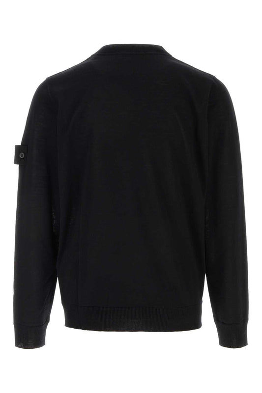 CREW_NECK_L1S155100074S00FC_V0029_Image_2