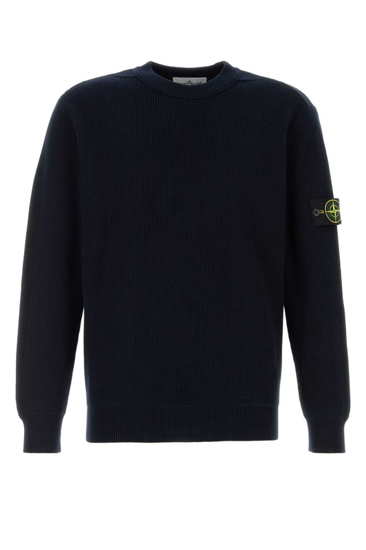 CREW_NECK_L1S155100154S00D8_V0020_Image_1