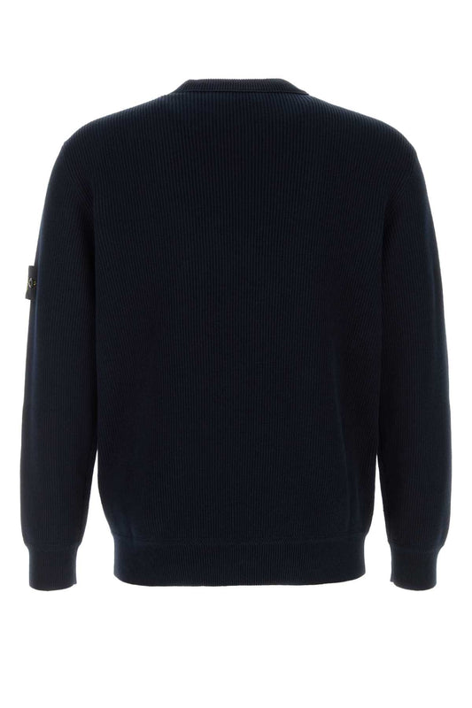 CREW_NECK_L1S155100154S00D8_V0020_Image_2