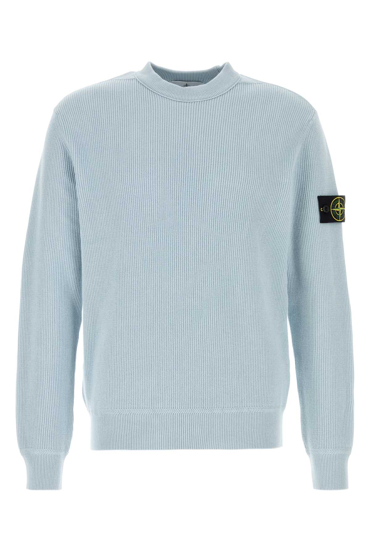 CREW_NECK_L1S155100154S00D8_V0041_Image_1