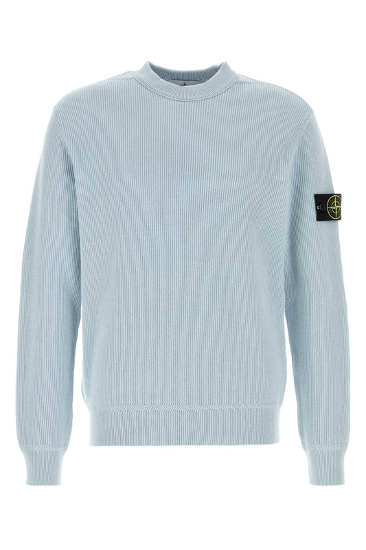 CREW_NECK_L1S155100154S00D8_V0041_Image_1
