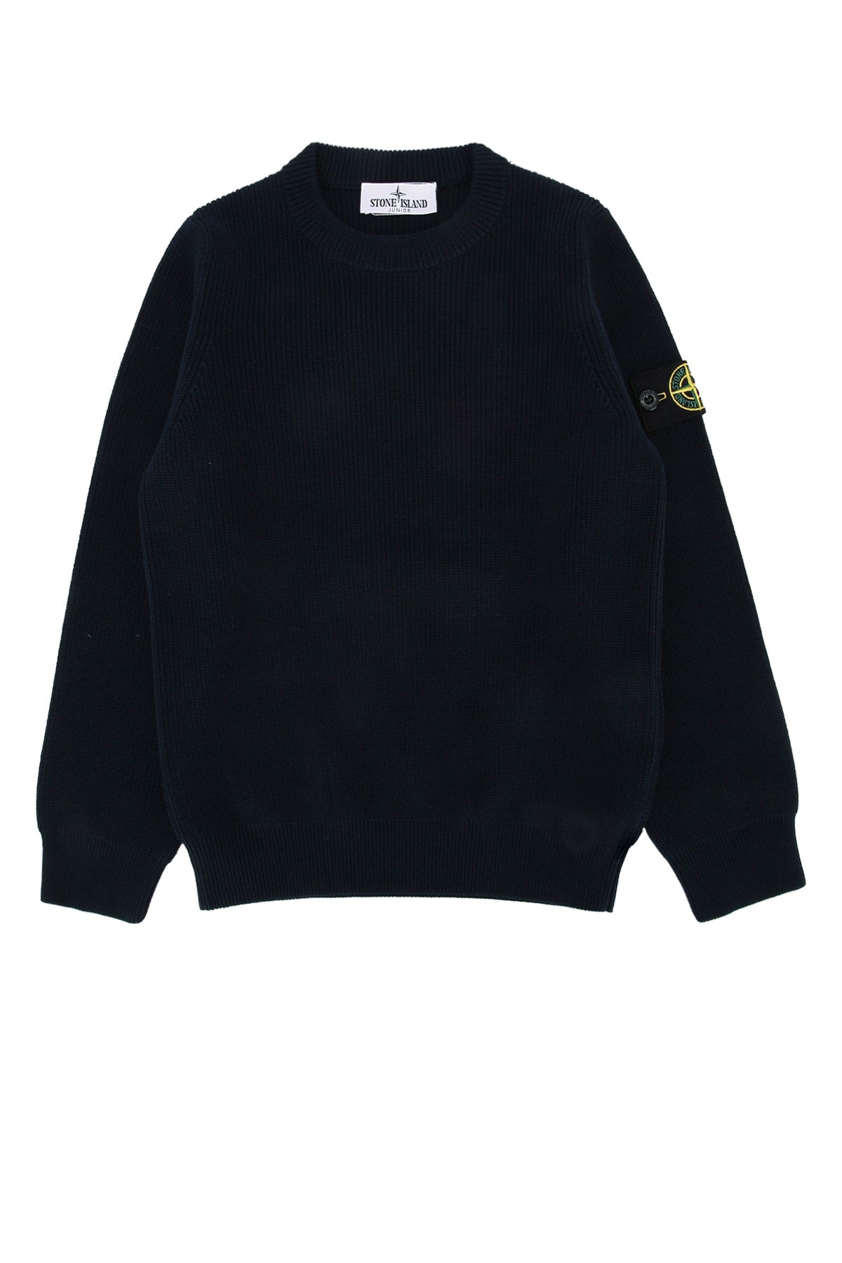 CREW_NECK_L1S165100004S00D8_V0020_Image_1