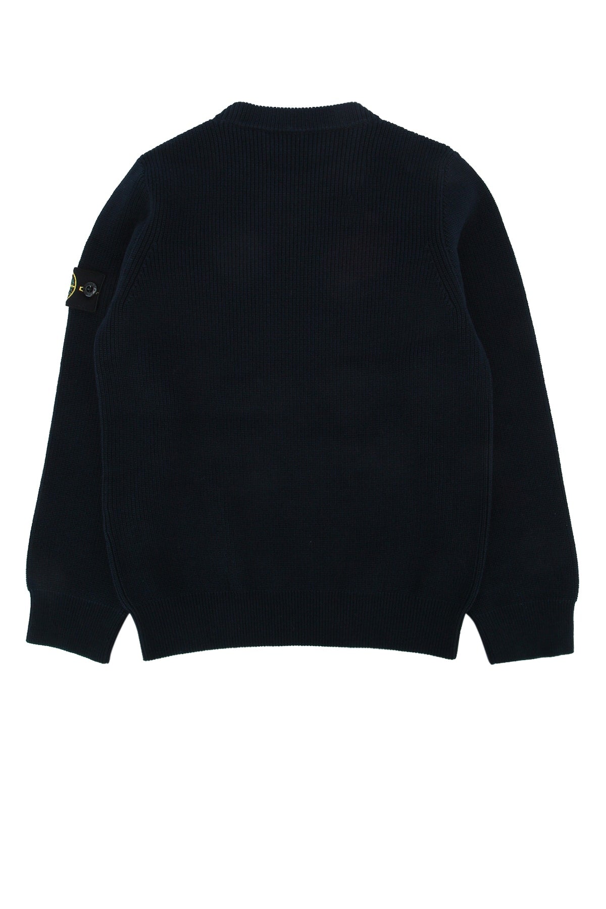 CREW_NECK_L1S165100004S00D8_V0020_Image_2