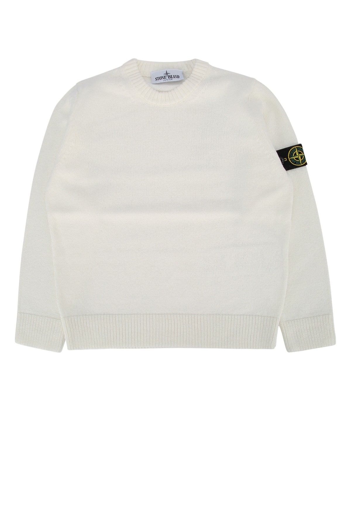 CREW_NECK_L1S165100005S00D3_V0001_Image_1
