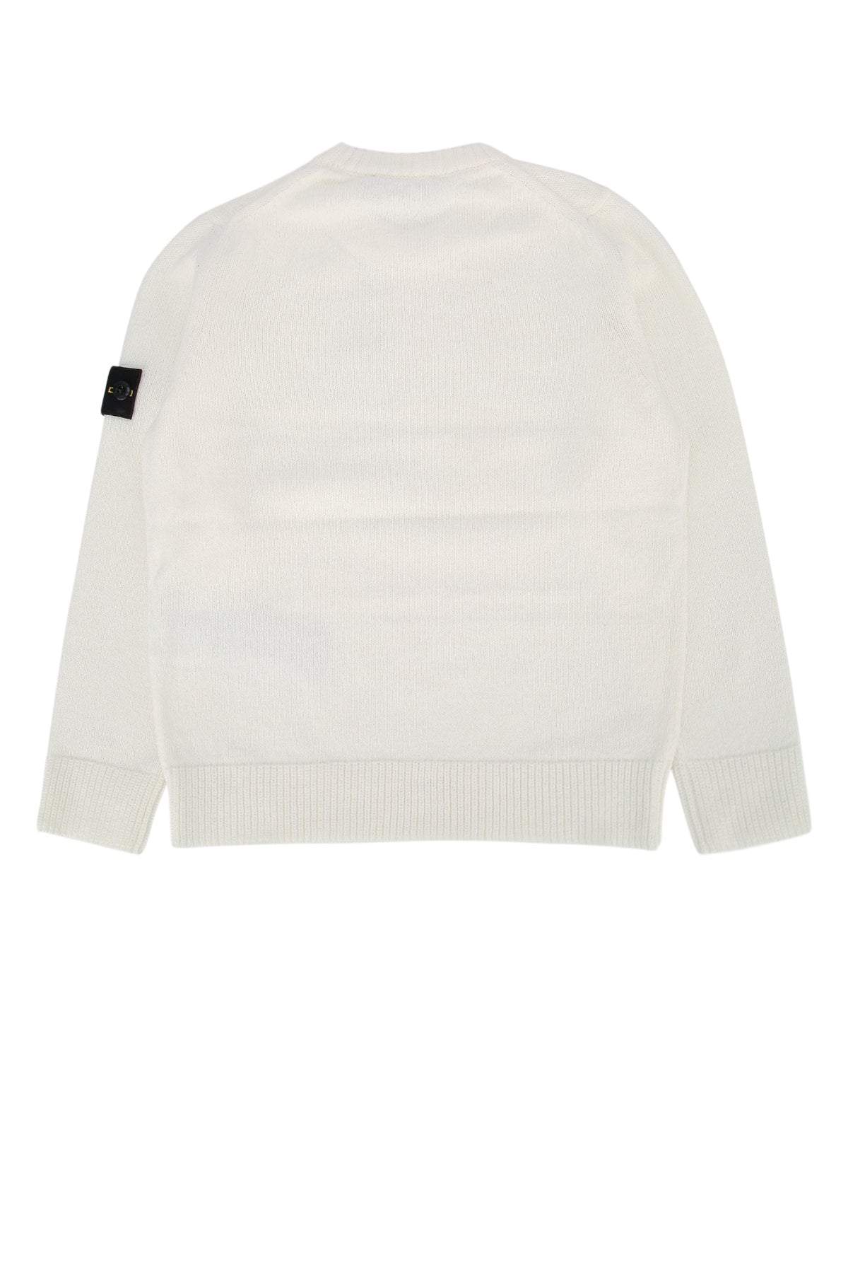CREW_NECK_L1S165100005S00D3_V0001_Image_2