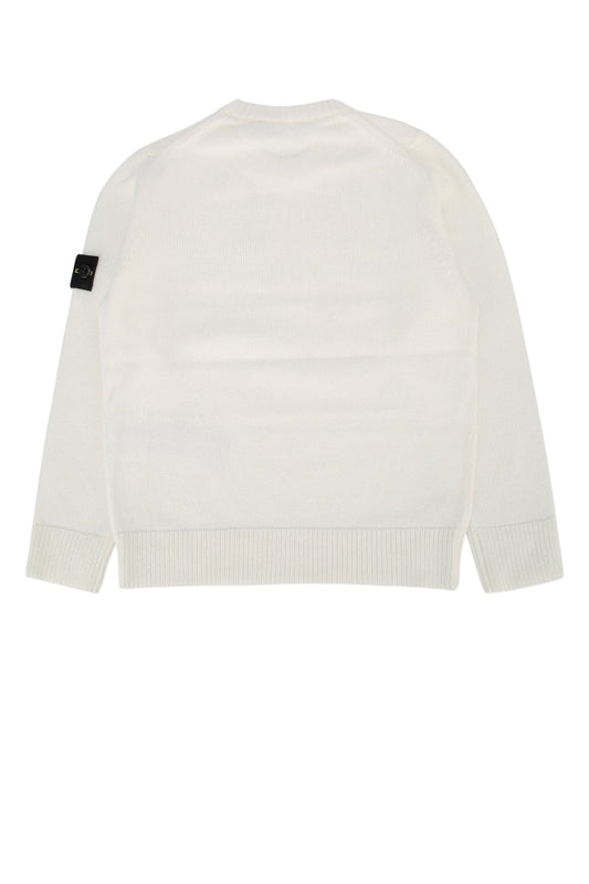 CREW_NECK_L1S165100005S00D3_V0001_Image_2