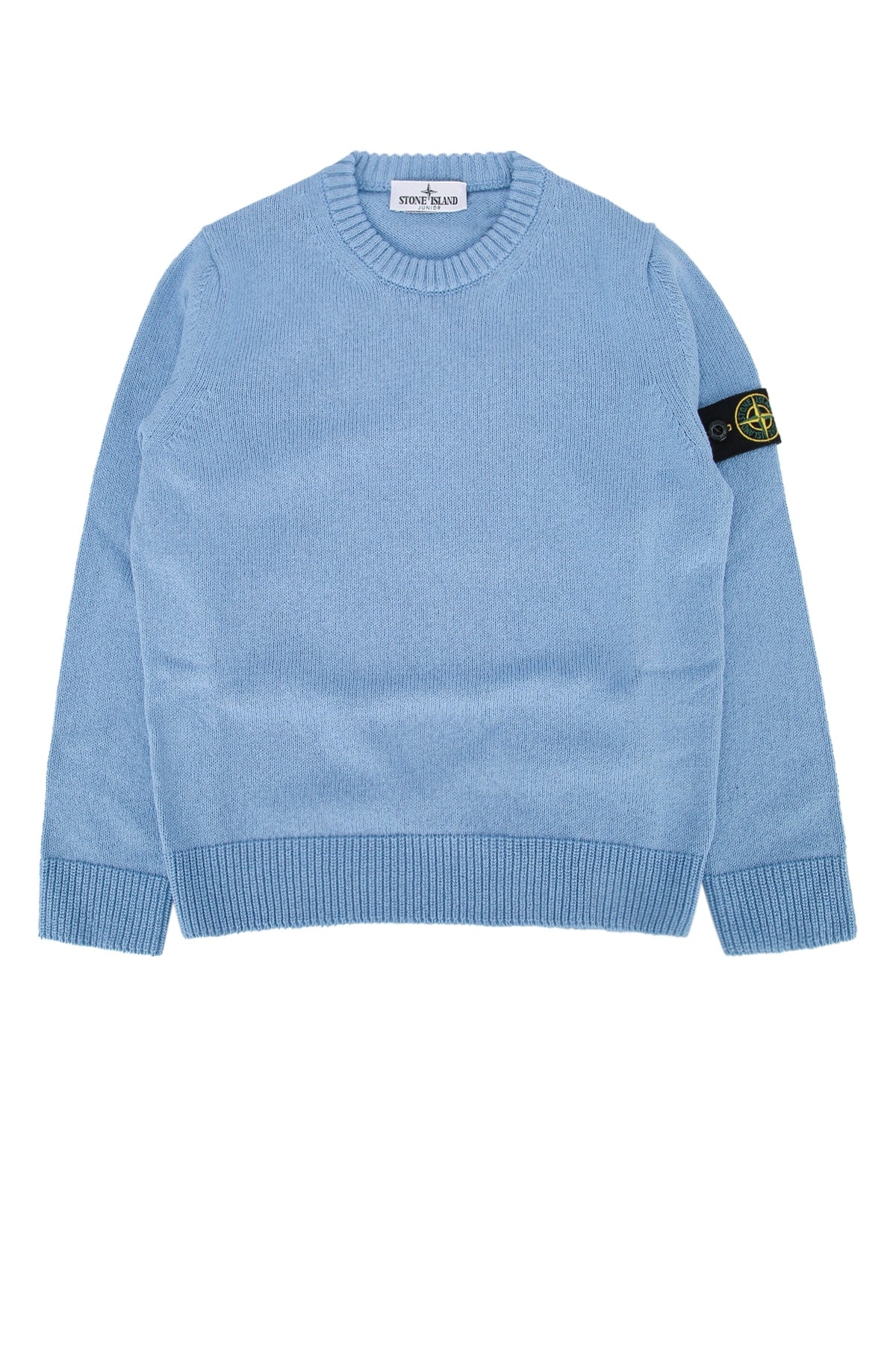 CREW_NECK_L1S165100005S00D3_V004A_Image_1