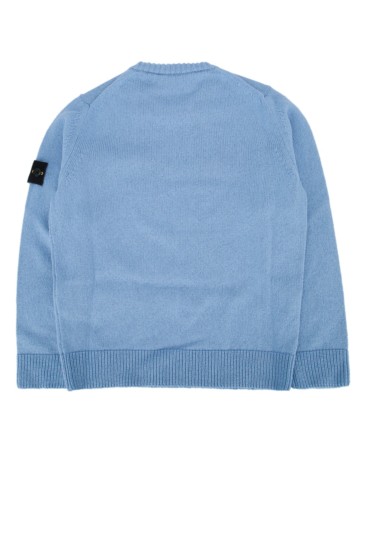 CREW_NECK_L1S165100005S00D3_V004A_Image_2