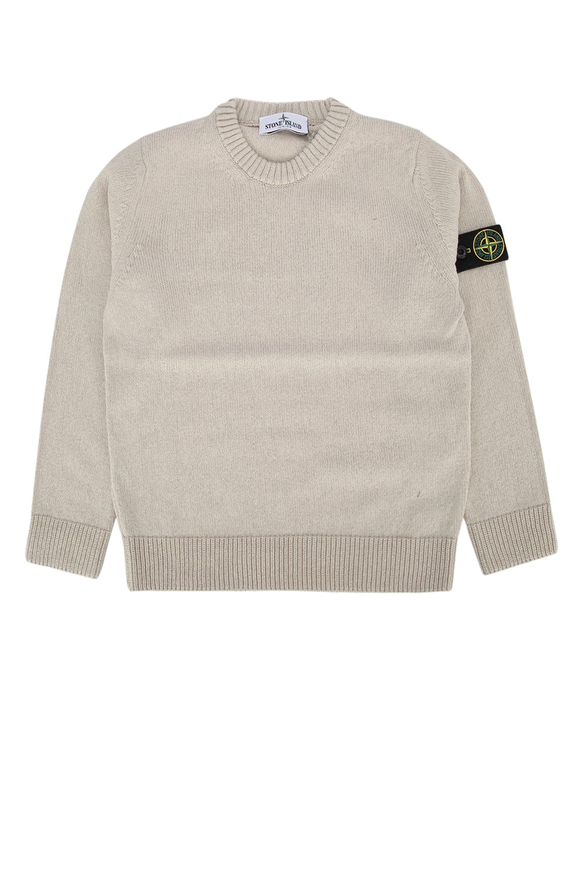 CREW_NECK_L1S165100005S00D3_V0090_Image_1