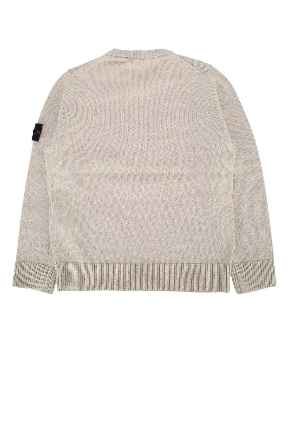 CREW_NECK_L1S165100005S00D3_V0090_Image_2