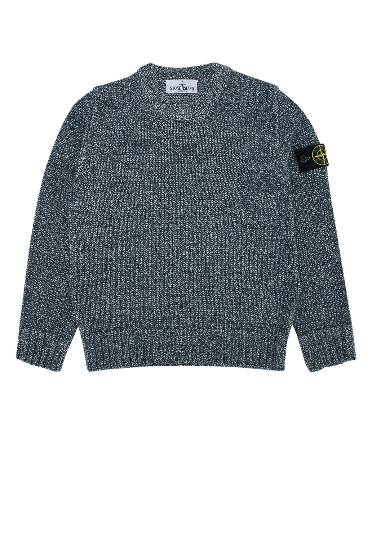 CREW_NECK_L1S165100014S0M15_V0020_Image_1