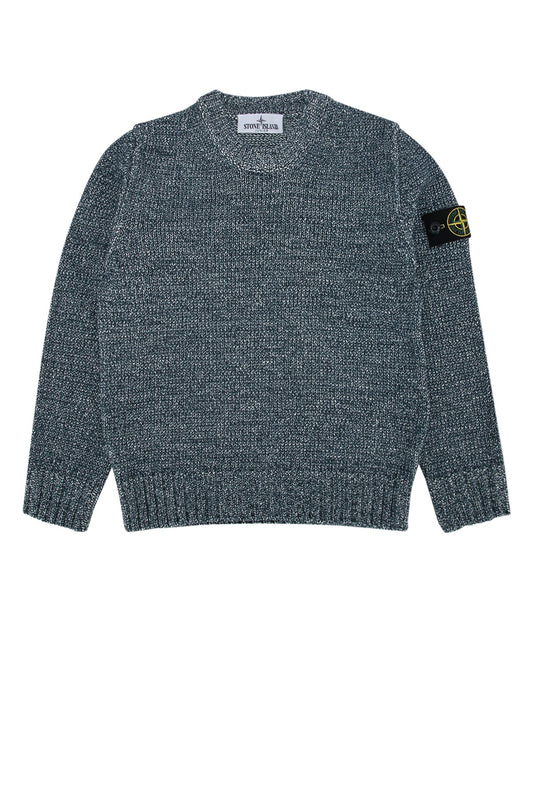 CREW_NECK_L1S165100014S0M15_V0020_Image_1