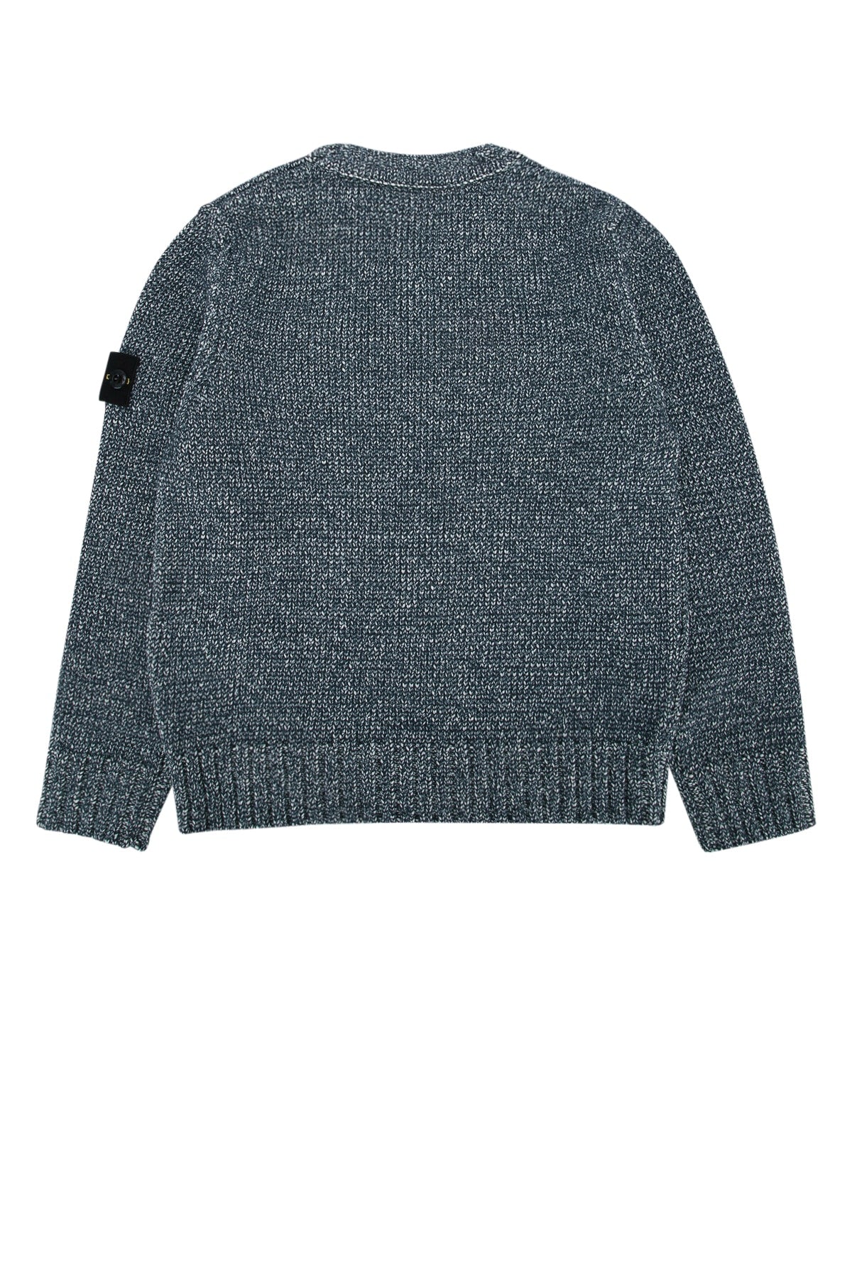 CREW_NECK_L1S165100014S0M15_V0020_Image_2
