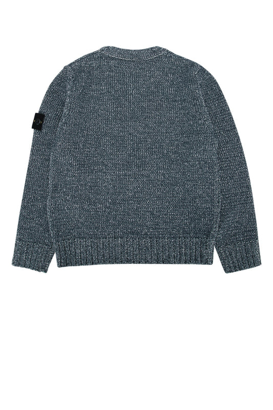 CREW_NECK_L1S165100014S0M15_V0020_Image_2