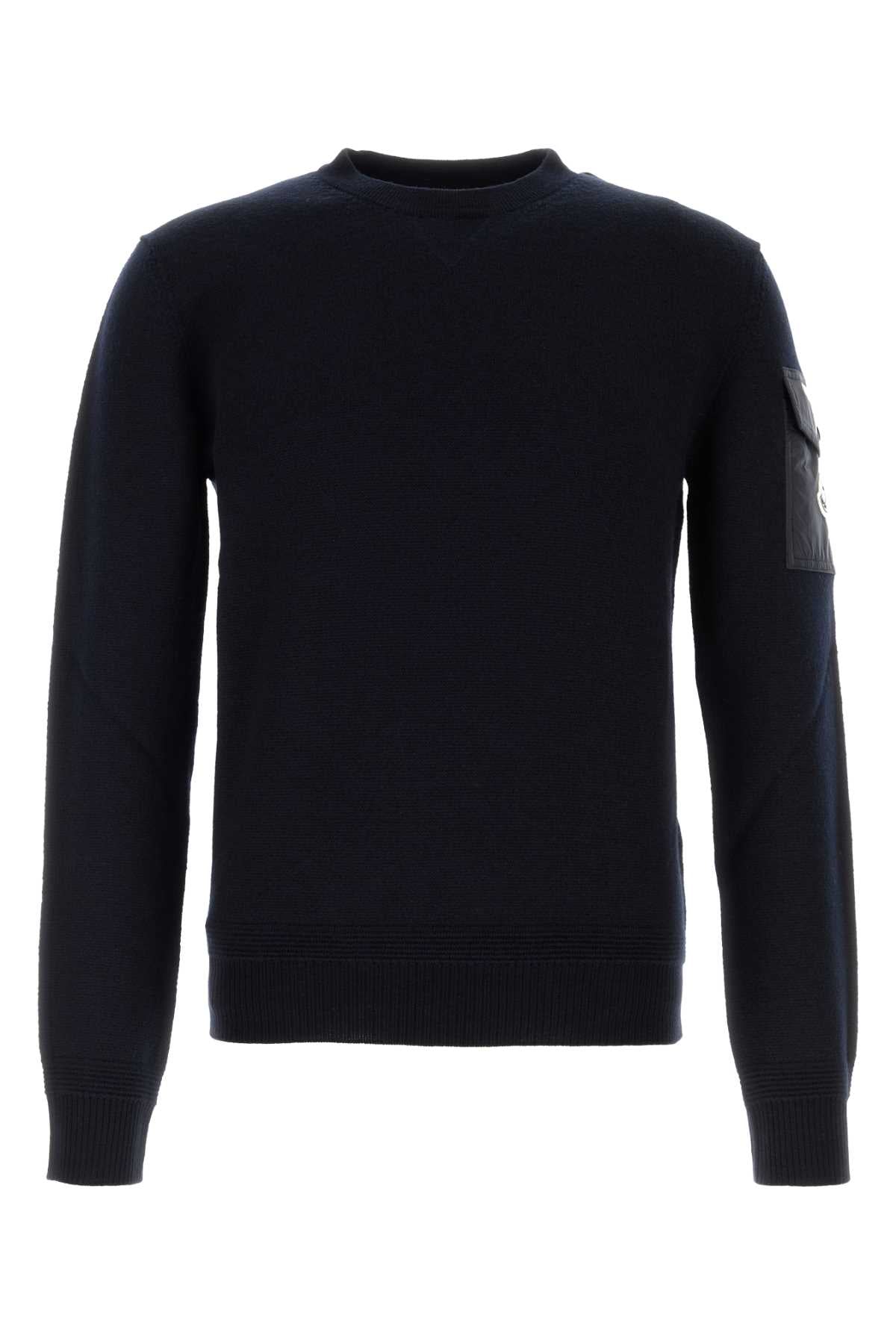 CREW_NECK_L20919C00001M1131_776_Image_1