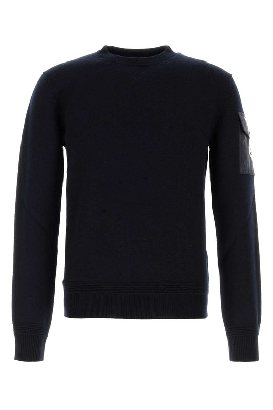CREW_NECK_L20919C00001M1131_776_Image_1