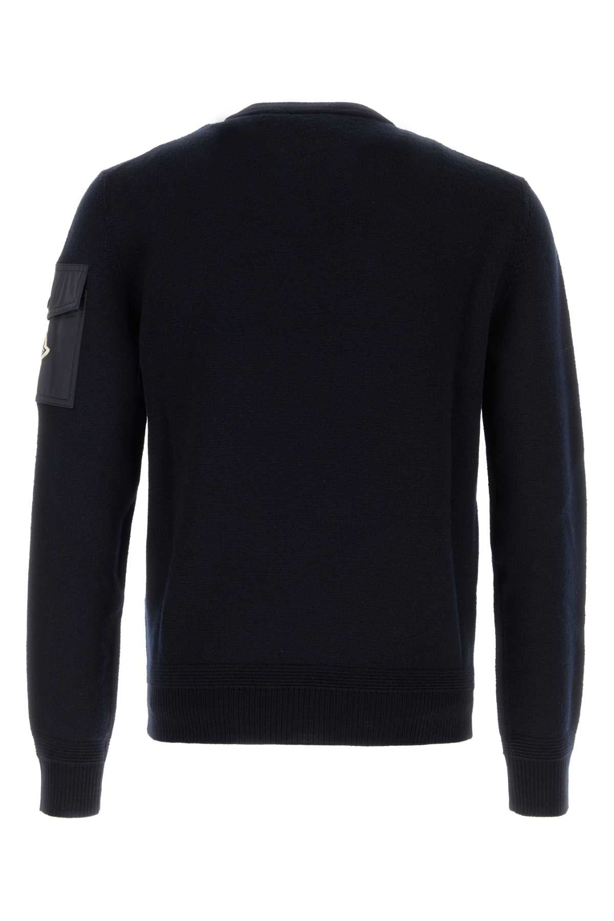 CREW_NECK_L20919C00001M1131_776_Image_2