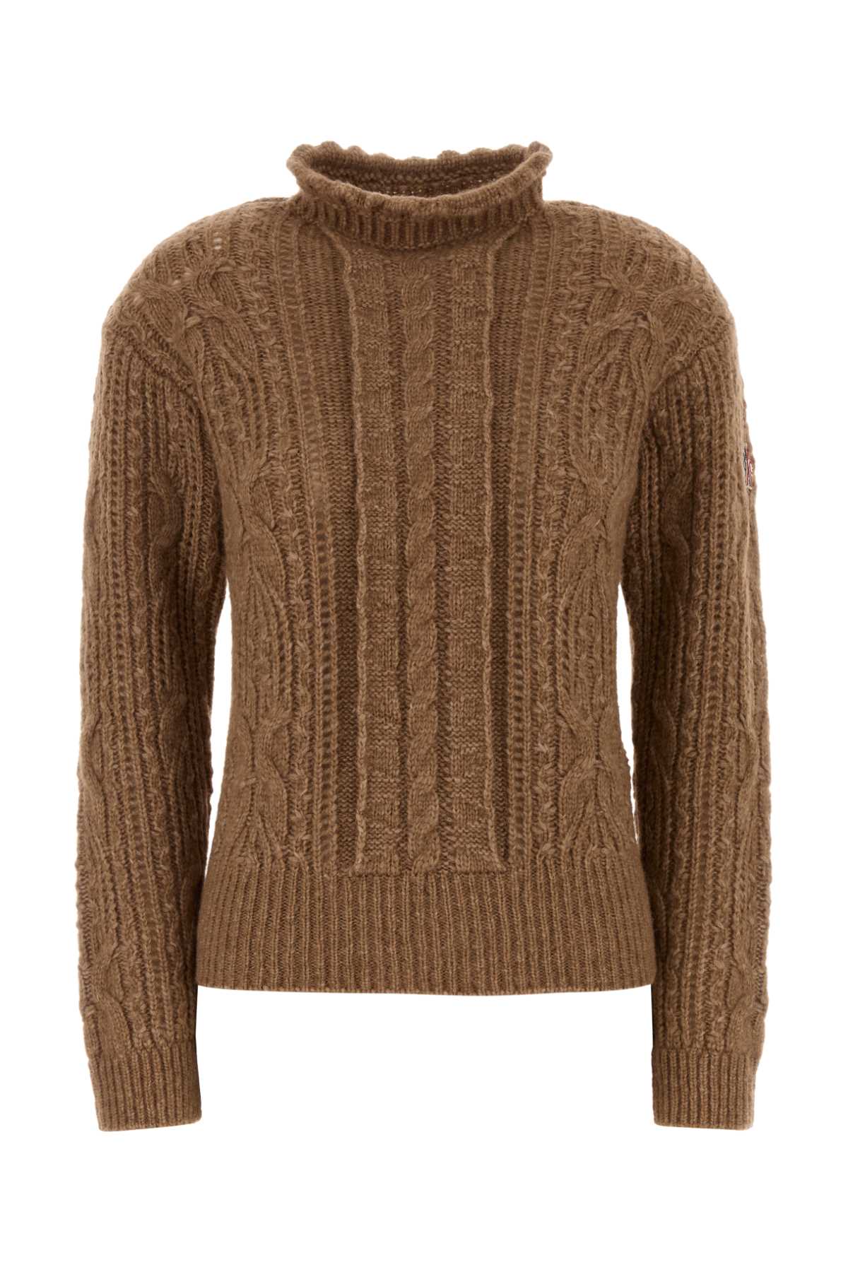 CREW_NECK_L20989C00004M1214_230_Image_1