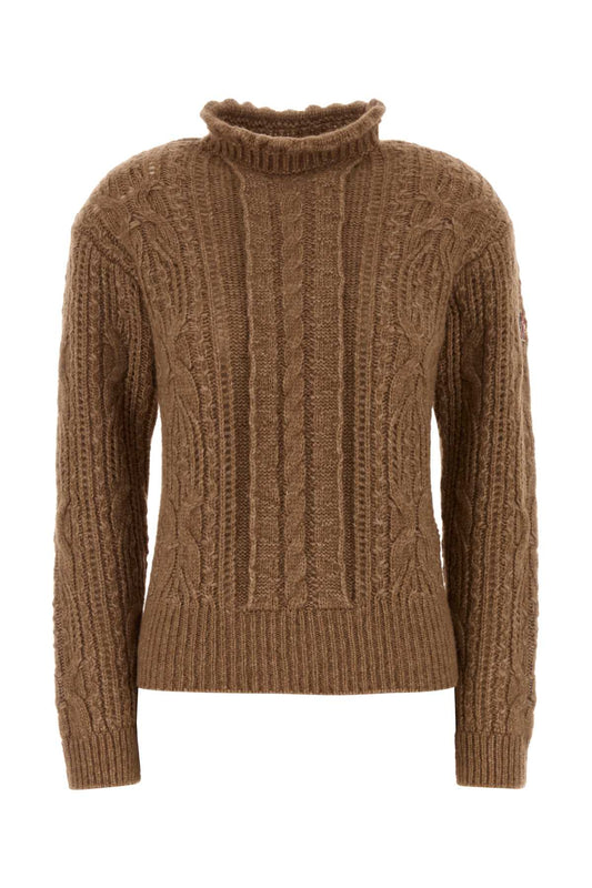 CREW_NECK_L20989C00004M1214_230_Image_1