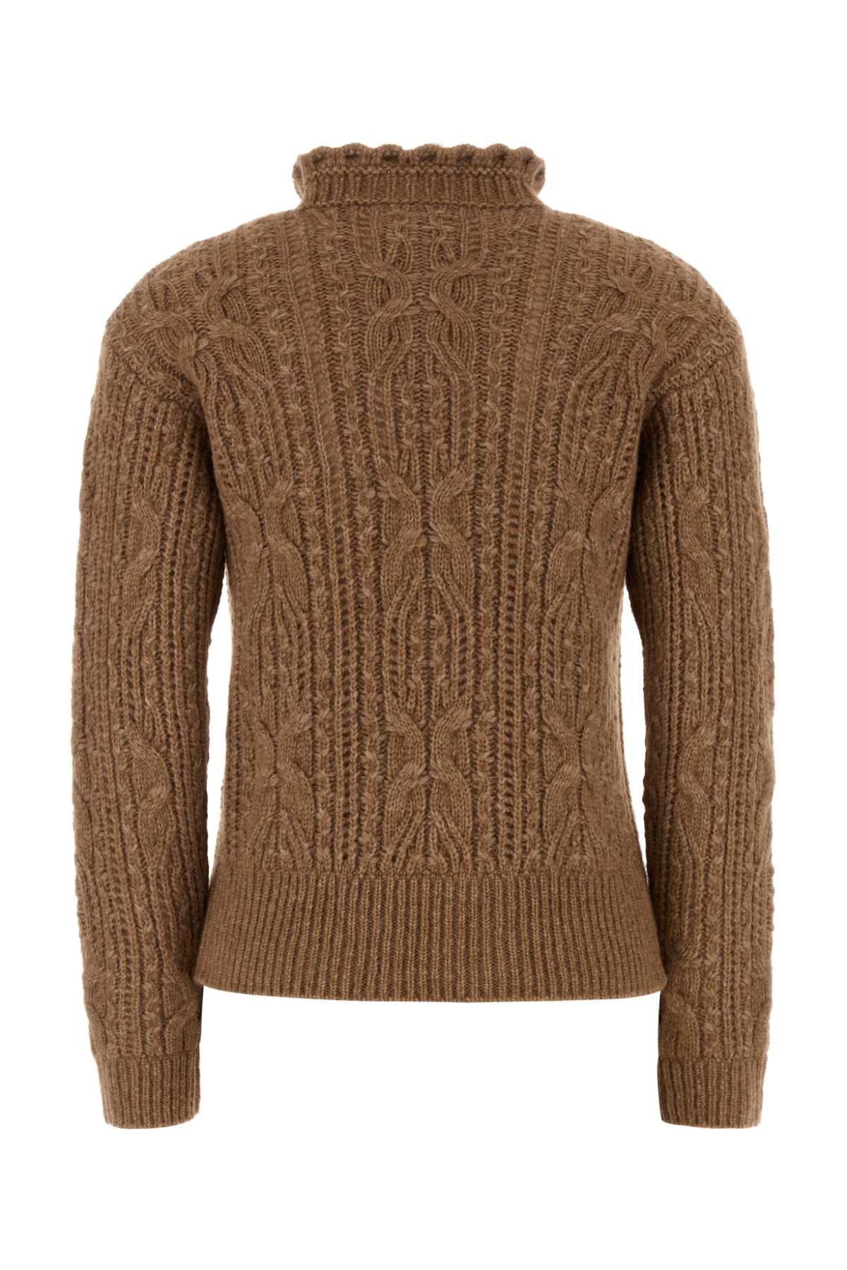 CREW_NECK_L20989C00004M1214_230_Image_2