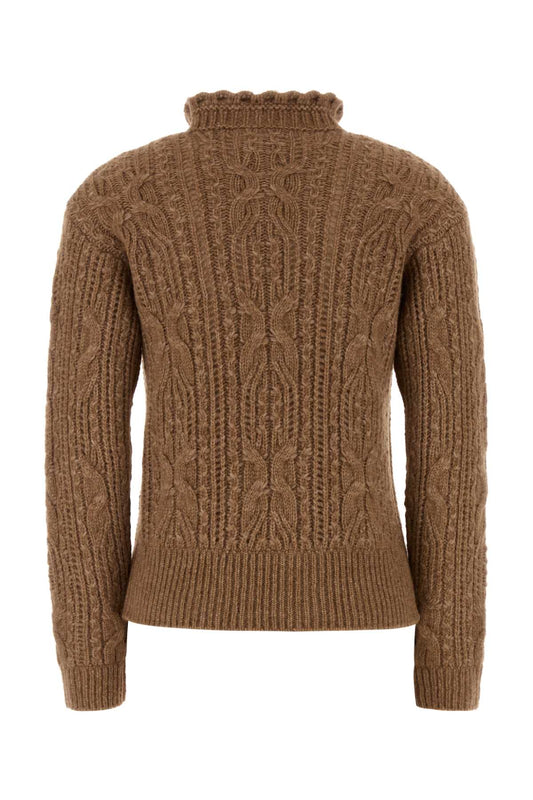 CREW_NECK_L20989C00004M1214_230_Image_2